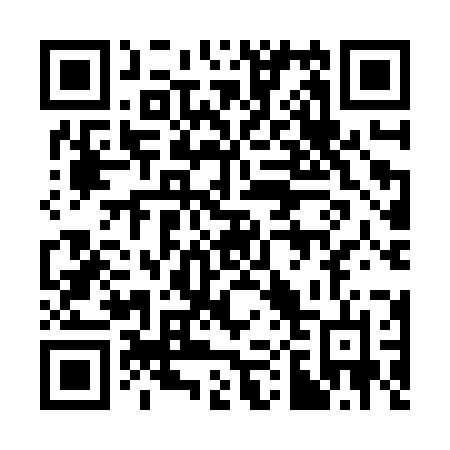 QR code for 309 JZN