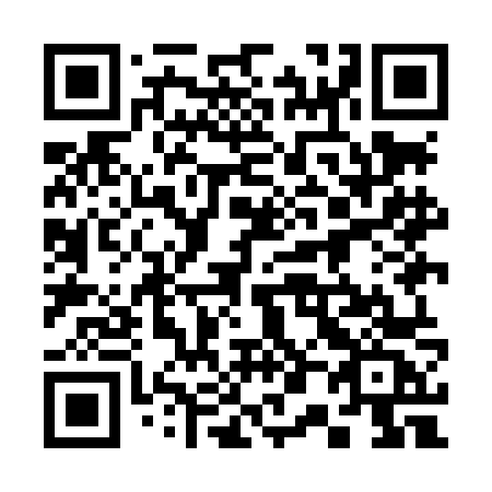 QR code for 309 LNC