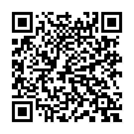 QR code for 309 MCD