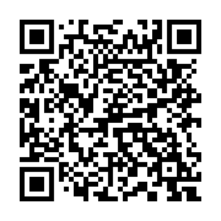 QR code for 309 OQM
