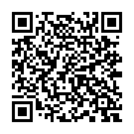 QR code for 309 PHF