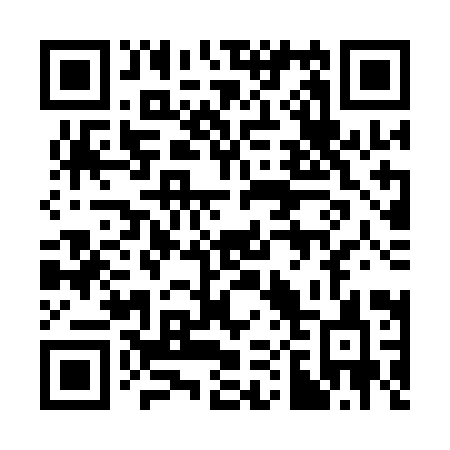 QR code for 309 QIC