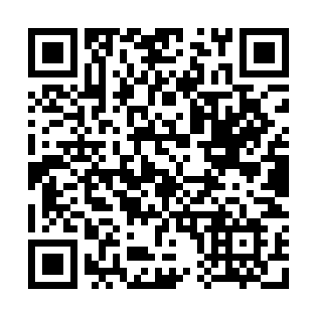 QR code for 309 QNL