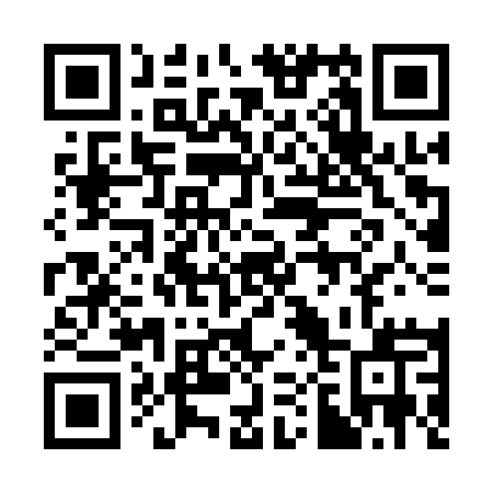 QR code for 309 QQQ
