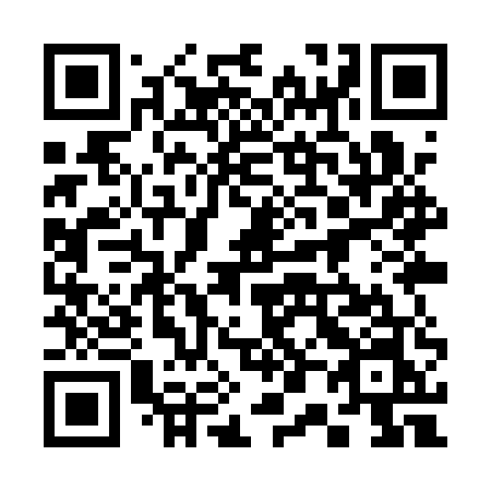 QR code for 309 QUN
