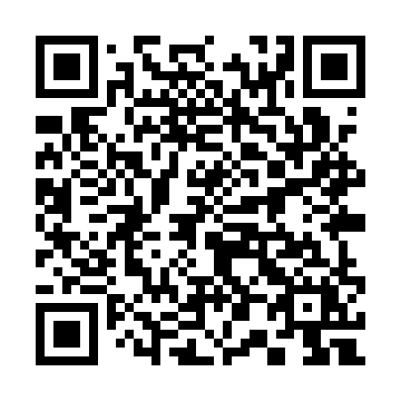 QR code for 309 QXX