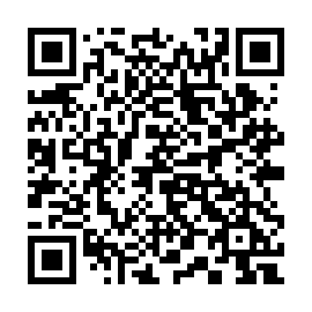 QR code for 309 RDE