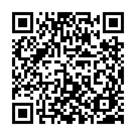 QR code for 309 SEC