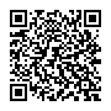 QR code for 309 SVE