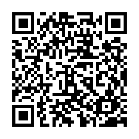 QR code for 309 USN