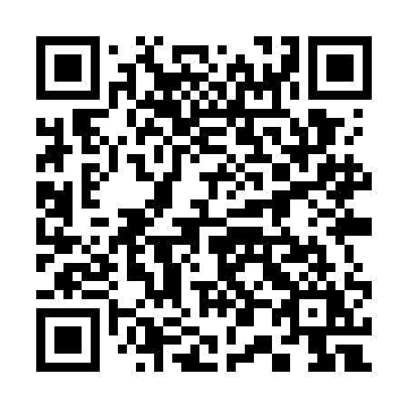 QR code for 309 WAY