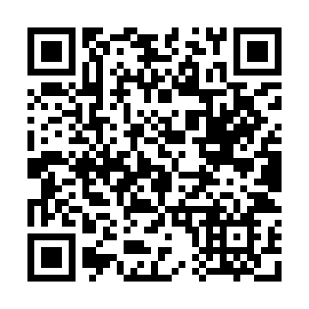 QR code for 309 YJN
