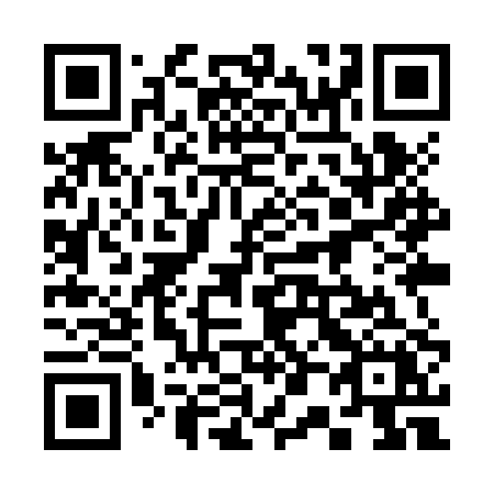 QR code for 309 ZPX