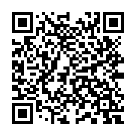 QR code for 309 ZUN
