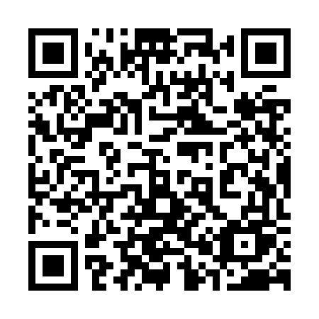 QR code for 309 ZVU