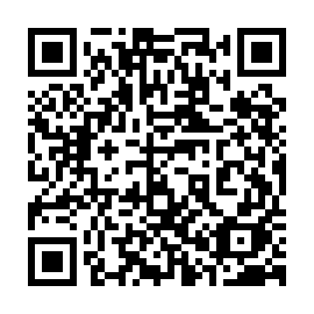 QR code for 309AEH