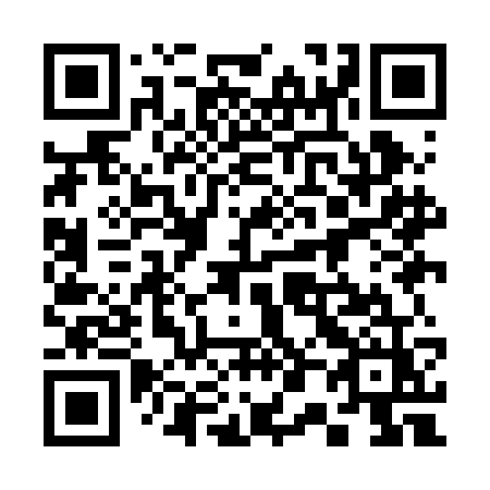 QR code for 309BGZ