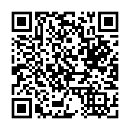 QR code for plate 309 DNR