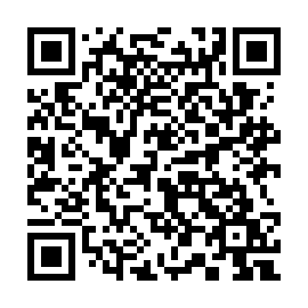 QR code for 309GCW