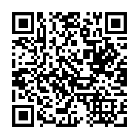 QR code for 309GFA