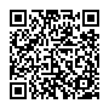 QR code for plate 309 GNM