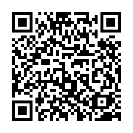QR code for 309HGI