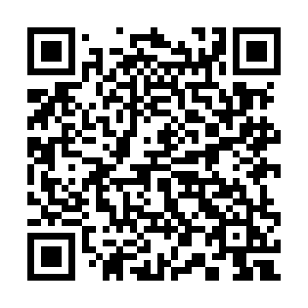 QR code for 309MHJ