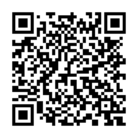 QR code for 309NZH