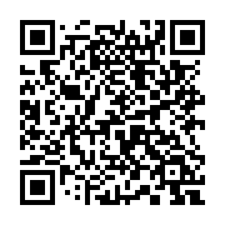 QR code for 309OPL