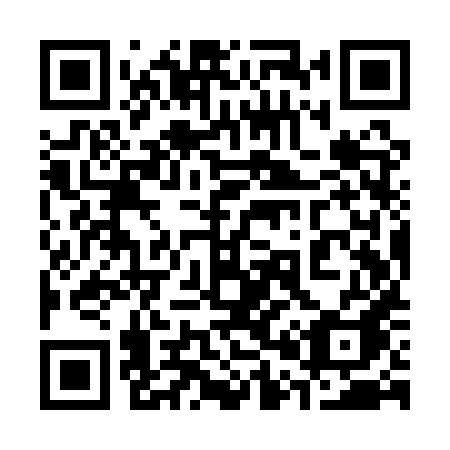 QR code for 309QXA