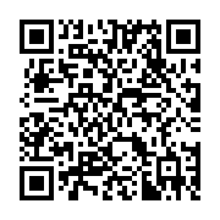 QR code for 309SAB
