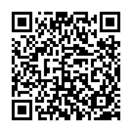 QR code for 309SIL