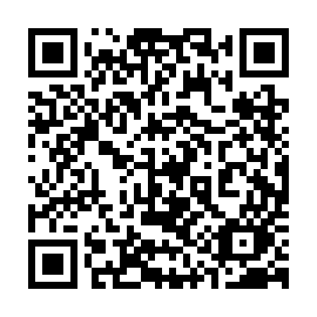 QR code for 310 CEO