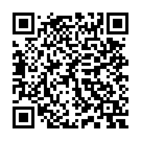 QR code for 310 DQQ