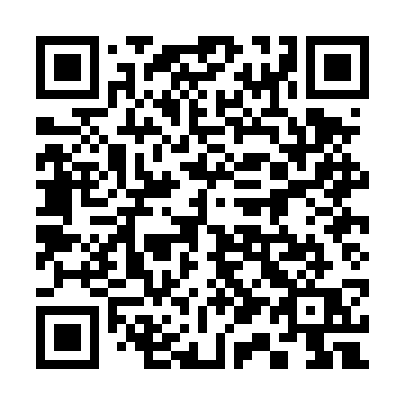 QR code for 310 DSQ