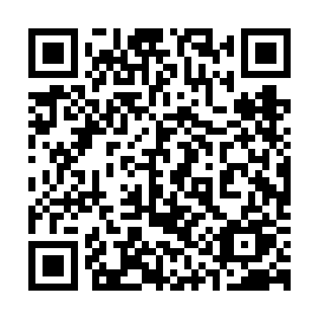 QR code for 310 FBU