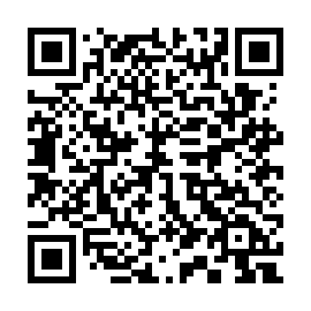 QR code for 310 GFD