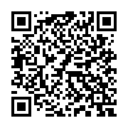 QR code for 310 GFK