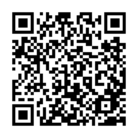 QR code for 310 GHB