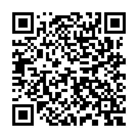 QR code for 310 IJY