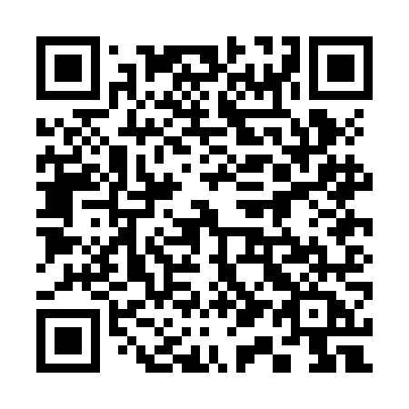 QR code for 310 JNA