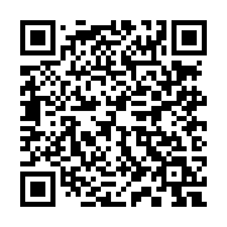 QR code for 310 LKL
