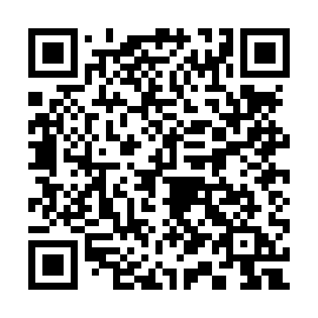 QR code for 310 LQA