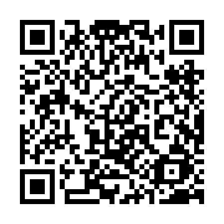 QR code for 310 RBJ