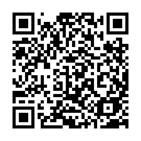 QR code for 310 SIE