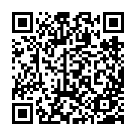 QR code for 310 VMW
