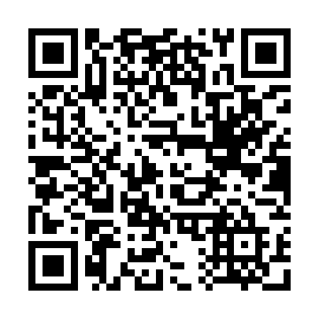 QR code for 310 YWE