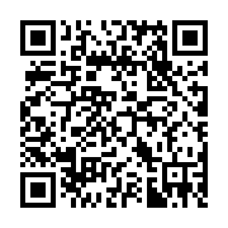 QR code for 310ECV