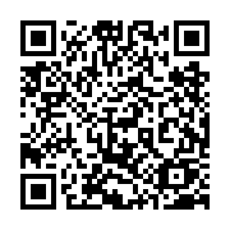 QR code for plate 310 GGU