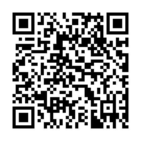 QR code for 310IZL
